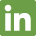 Externe Seite: LinkedIn