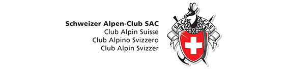 Externe Seite: Schweizer Alpen-Club SAC